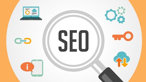 Choosing the best SEO company for your business